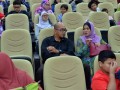 Tn dsc 0811